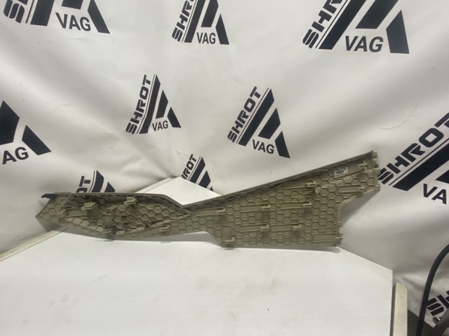 4M0863306 VAG купить в Николаев