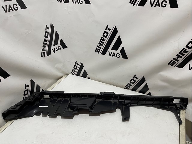 4M0863527K купить Ужгород