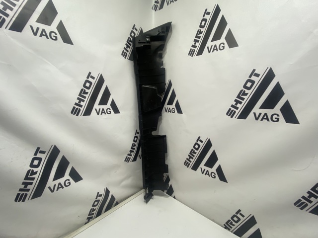 4M0863528F VAG купить в Черкассы