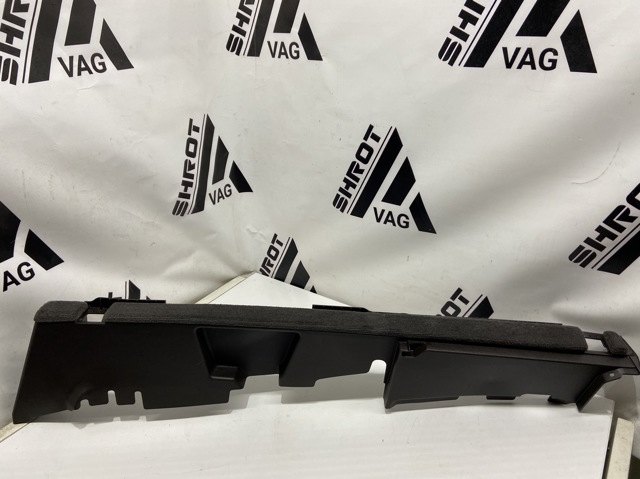 4M0863528F VAG купить в Харьков
