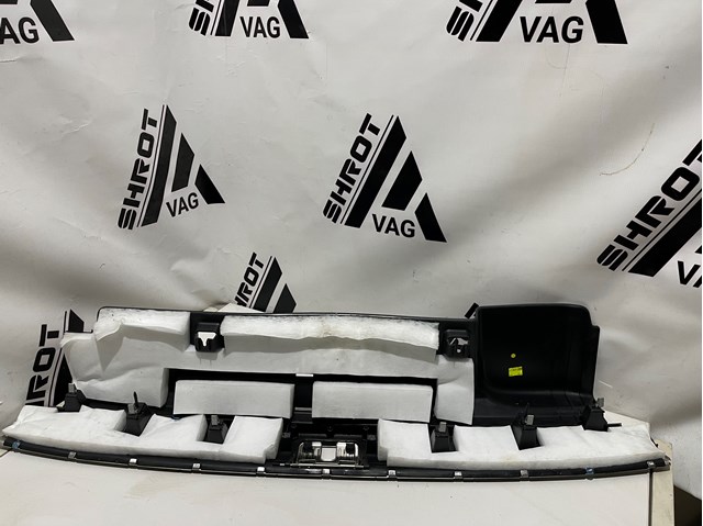 4M0864483K VAG купить в Чернигов