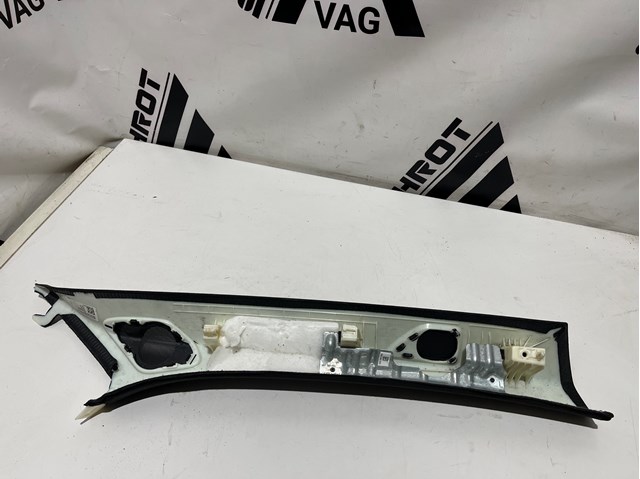 VAG 4M0867233P в наличии Сумы
