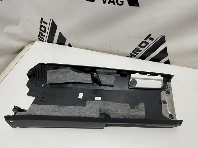 VAG 4M0867240 в наличии Полтава