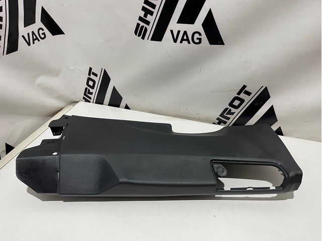4M0867240 VAG купить в Днепр