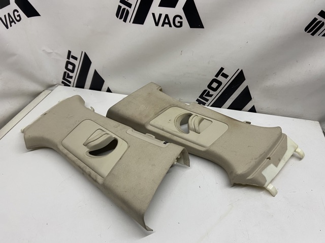VAG 4M0867243B в наличии Кривой Рог