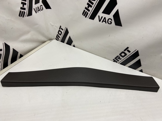 Обшивка ляды 4M0867606 VAG