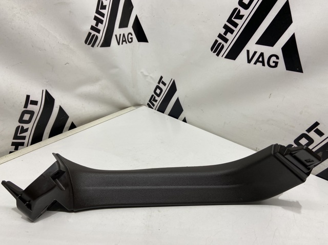 Обшивка багажника 4M0867607B VAG