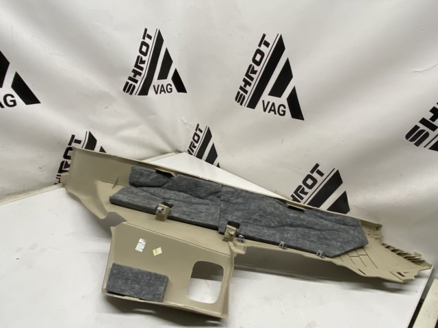 4M0867767 купить Львов