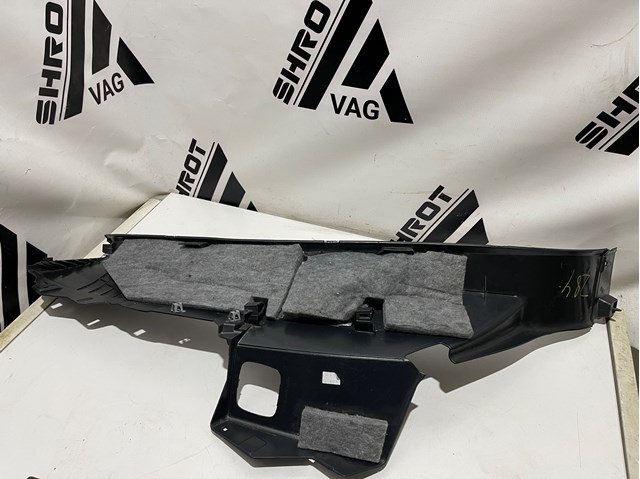 VAG 4M0867768F в наличии Черкассы