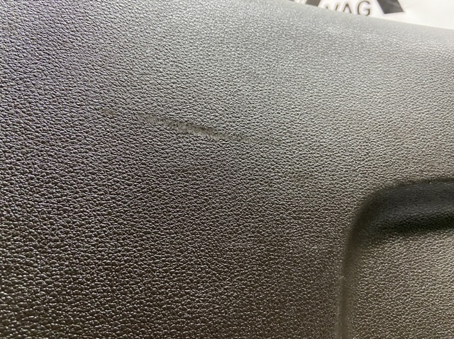 4M0867973B VAG купить в Ужгород