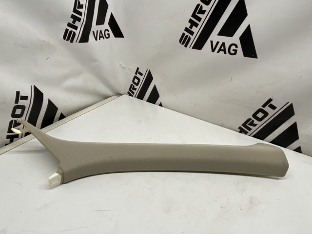 4M0880694 VAG купить в Ирпень