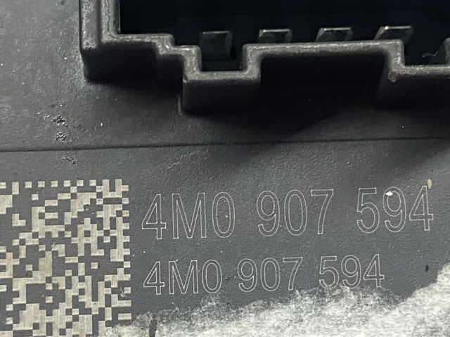 4M0907594 VAG купить в Львов