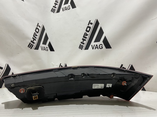 4M0945093D VAG Фонарь задний левый купить в Черновцы