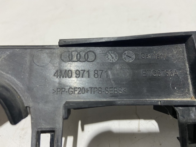 VAG 4M0971871 в наличии Ирпень