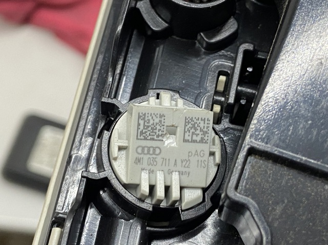 4M1035711A купить Харьков