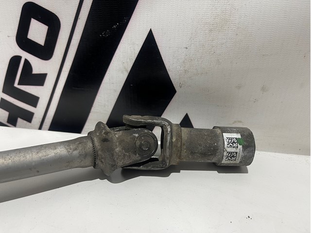 4M1419753C Вал рулевой колонки купить Полтава