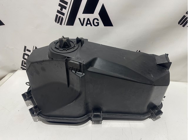4M1815389 VAG купить в Киев