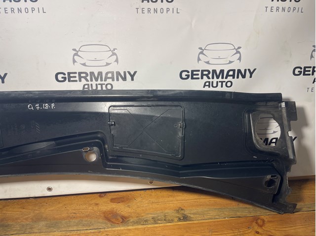 4M1819403 купить Житомир