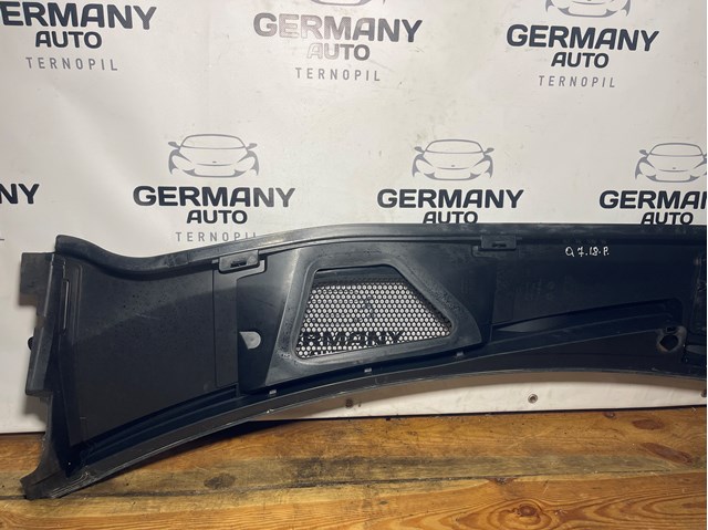 4M1819403 VAG купить в Запорожье