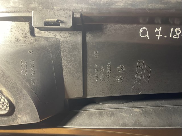 4M1819403 купить Ровно