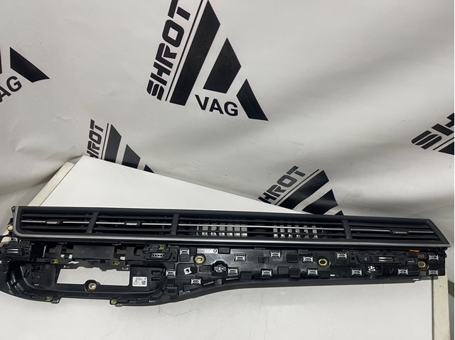 4M1820902 VAG купить в Ужгород