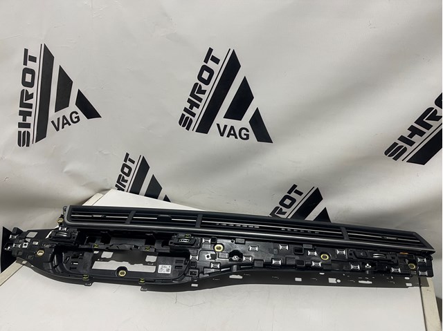 VAG 4M1820902 в наличии Павлоград