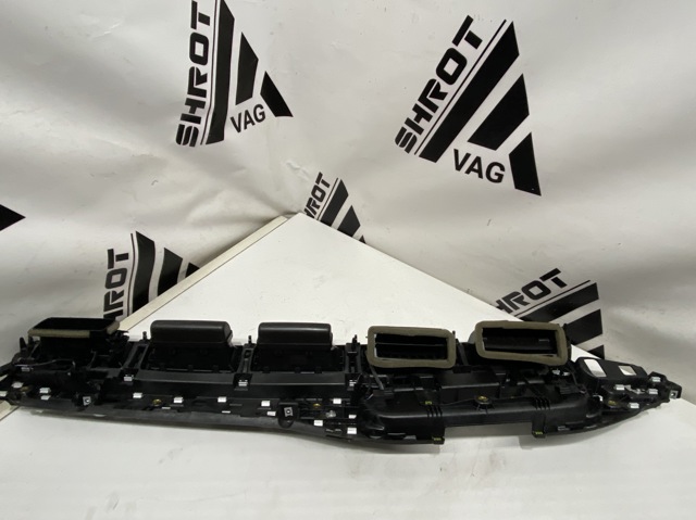 4M1820902M6PS купить Одесса