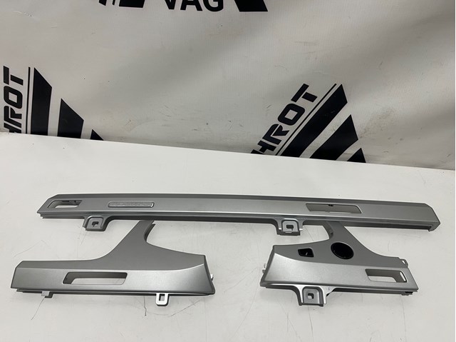 4M1853191 VAG купить в Ужгород