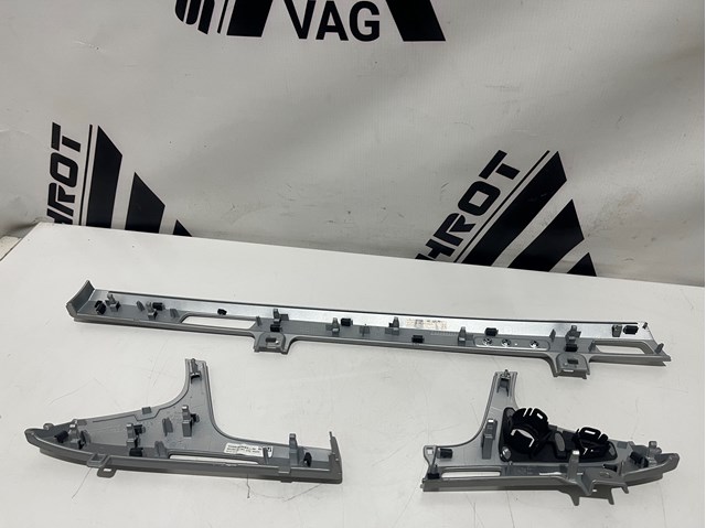 VAG 4M1853191 в наличии Украина