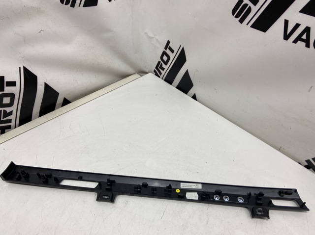 4M1853242A1LQ купить Ужгород