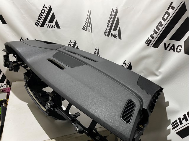 4M1857001AC24A Торпедо купить Черновцы