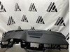 Торпедо 4M1857001AC24A VAG