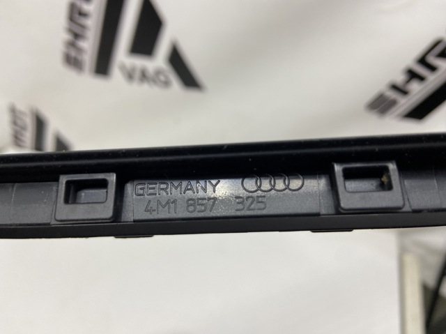 4M1857325 VAG купить в Кривой Рог