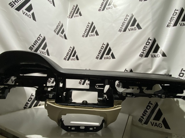 4M1858005 VAG купить в Черкассы