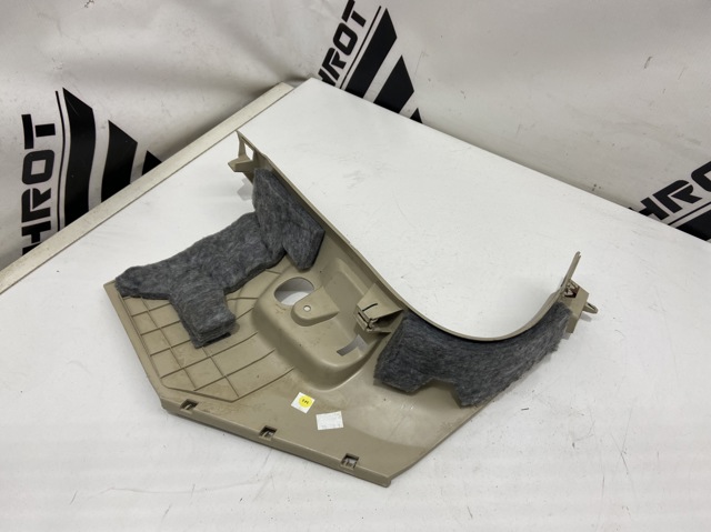 VAG 4M1867271B в наличии Каменское