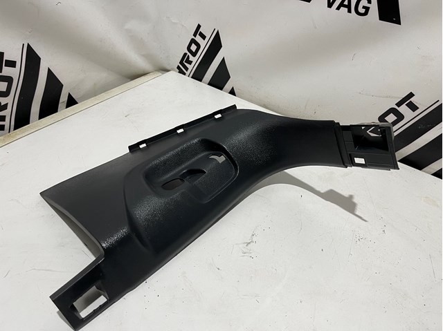 4M1867271C VAG купить в Украина