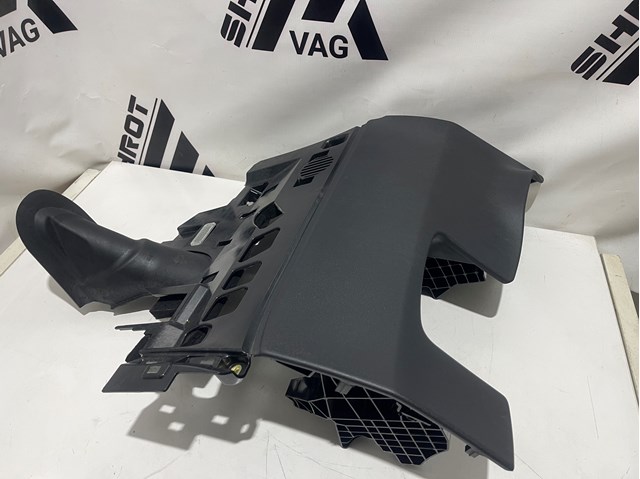 VAG 4M188030124A в наличии Харьков