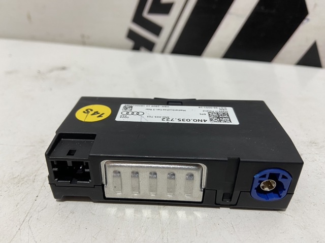 4N0035722 USB-разветвитель купить Каменское