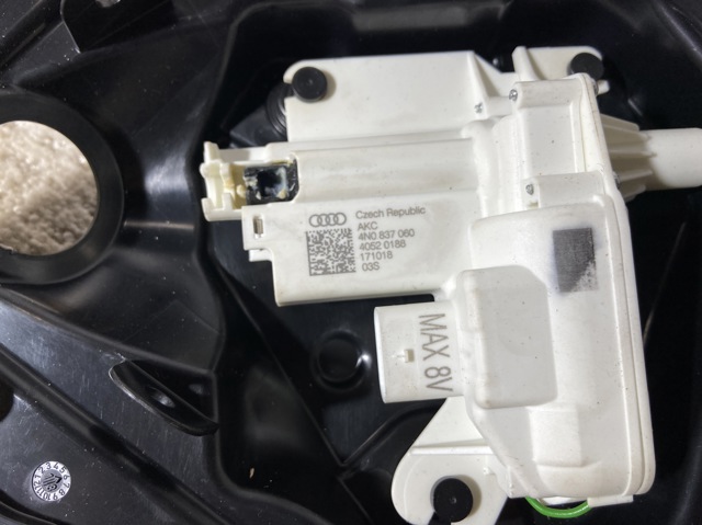 4N0837060 VAG купить в Полтава