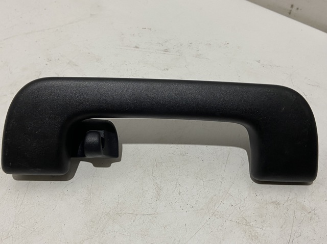 4N08576444PK VAG Ручка крыши салона купить в Запорожье