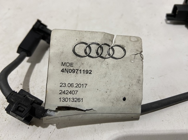 4N0971192 VAG купить в Запорожье