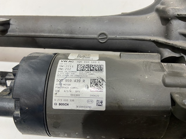 VAG 5Q0910143C в наличии Украина