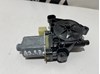 Моторчик стеклоподъемника двери задней, правой 5Q0959802 VAG