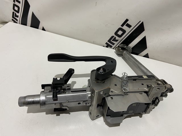 Рулевая колонка 5QB419506G VAG