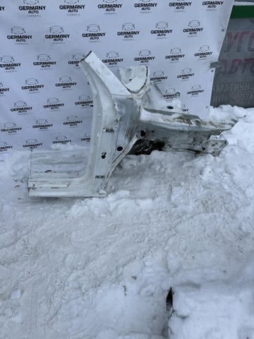 VAG 5QF802036C в наличии Харьков