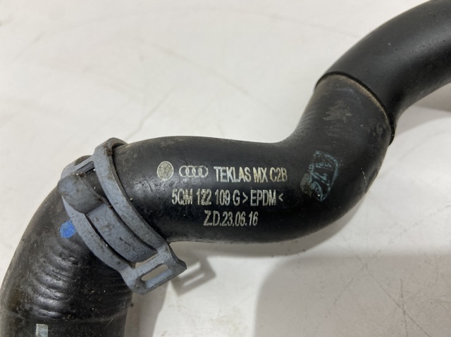 5QM122109G купить Ровно