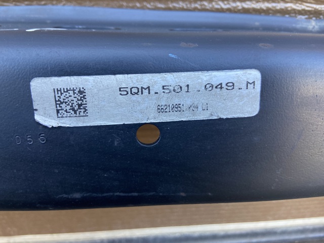5QM501049M купить Запорожье
