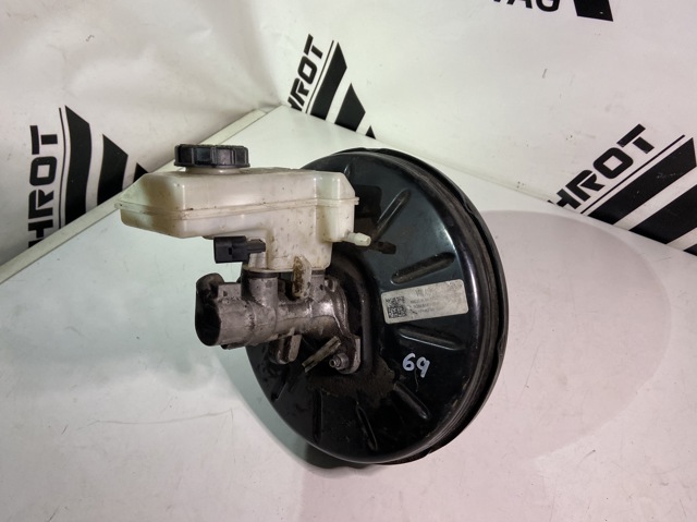 VAG 5QM614105P в наличии Украина