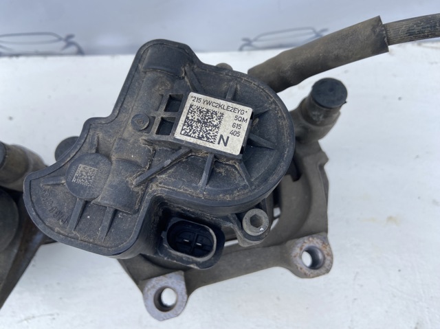 5QM615405 VAG купить в Львов