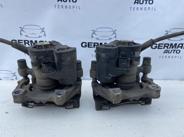 5QM615405 VAG купить в Ирпень